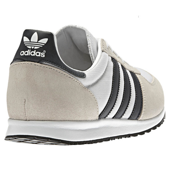 Adidas Adistar racer Adidas Adistar racer